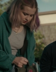 Filename=The_Last_Thing_He_Told_Me_S01E02_mkv3746.jpg
Filesize=887KiB
Dimensions=1920x960
Date added=Apr 17, 2023 The_Last_Thing_He_Told_Me_S01E02_mkv3746.jpg