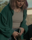 Filename=The_Last_Thing_He_Told_Me_S01E02_mkv3747.jpg
Filesize=886KiB
Dimensions=1920x960
Date added=Apr 17, 2023 The_Last_Thing_He_Told_Me_S01E02_mkv3747.jpg
