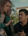 Filename=The_Last_Thing_He_Told_Me_S01E02_mkv3748.jpg
Filesize=892KiB
Dimensions=1920x960
Date added=Apr 17, 2023 The_Last_Thing_He_Told_Me_S01E02_mkv3748.jpg