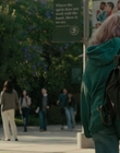 Filename=The_Last_Thing_He_Told_Me_S01E02_mkv3751.jpg
Filesize=905KiB
Dimensions=1920x960
Date added=Apr 17, 2023 The_Last_Thing_He_Told_Me_S01E02_mkv3751.jpg