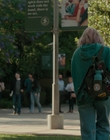 Filename=The_Last_Thing_He_Told_Me_S01E02_mkv3752.jpg
Filesize=916KiB
Dimensions=1920x960
Date added=Apr 17, 2023 The_Last_Thing_He_Told_Me_S01E02_mkv3752.jpg
