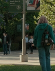Filename=The_Last_Thing_He_Told_Me_S01E02_mkv3753.jpg
Filesize=945KiB
Dimensions=1920x960
Date added=Apr 17, 2023 The_Last_Thing_He_Told_Me_S01E02_mkv3753.jpg