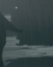 Filename=The_Last_Thing_He_Told_Me_S01E02_mkv3846.jpg
Filesize=704KiB
Dimensions=1920x960
Date added=Apr 17, 2023 The_Last_Thing_He_Told_Me_S01E02_mkv3846.jpg