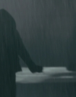 Filename=The_Last_Thing_He_Told_Me_S01E02_mkv3847.jpg
Filesize=725KiB
Dimensions=1920x960
Date added=Apr 17, 2023 The_Last_Thing_He_Told_Me_S01E02_mkv3847.jpg