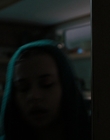 Filename=The_Last_Thing_He_Told_Me_S01E02_mkv3853.jpg
Filesize=709KiB
Dimensions=1920x960
Date added=Apr 17, 2023 The_Last_Thing_He_Told_Me_S01E02_mkv3853.jpg