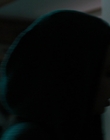 Filename=The_Last_Thing_He_Told_Me_S01E02_mkv3854.jpg
Filesize=648KiB
Dimensions=1920x960
Date added=Apr 17, 2023 The_Last_Thing_He_Told_Me_S01E02_mkv3854.jpg