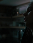 Filename=The_Last_Thing_He_Told_Me_S01E02_mkv3856.jpg
Filesize=627KiB
Dimensions=1920x960
Date added=Apr 17, 2023 The_Last_Thing_He_Told_Me_S01E02_mkv3856.jpg