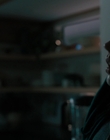 Filename=The_Last_Thing_He_Told_Me_S01E02_mkv3857.jpg
Filesize=633KiB
Dimensions=1920x960
Date added=Apr 17, 2023 The_Last_Thing_He_Told_Me_S01E02_mkv3857.jpg
