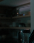 Filename=The_Last_Thing_He_Told_Me_S01E02_mkv3858.jpg
Filesize=679KiB
Dimensions=1920x960
Date added=Apr 17, 2023 The_Last_Thing_He_Told_Me_S01E02_mkv3858.jpg