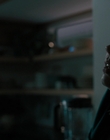 Filename=The_Last_Thing_He_Told_Me_S01E02_mkv3859.jpg
Filesize=677KiB
Dimensions=1920x960
Date added=Apr 17, 2023 The_Last_Thing_He_Told_Me_S01E02_mkv3859.jpg