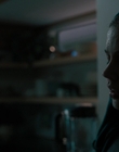 Filename=The_Last_Thing_He_Told_Me_S01E02_mkv3860.jpg
Filesize=667KiB
Dimensions=1920x960
Date added=Apr 17, 2023 The_Last_Thing_He_Told_Me_S01E02_mkv3860.jpg