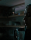 Filename=The_Last_Thing_He_Told_Me_S01E02_mkv3861.jpg
Filesize=690KiB
Dimensions=1920x960
Date added=Apr 17, 2023 The_Last_Thing_He_Told_Me_S01E02_mkv3861.jpg