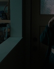 Filename=The_Last_Thing_He_Told_Me_S01E02_mkv3862.jpg
Filesize=730KiB
Dimensions=1920x960
Date added=Apr 17, 2023 The_Last_Thing_He_Told_Me_S01E02_mkv3862.jpg
