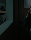 Filename=The_Last_Thing_He_Told_Me_S01E02_mkv3863.jpg
Filesize=757KiB
Dimensions=1920x960
Date added=Apr 17, 2023 The_Last_Thing_He_Told_Me_S01E02_mkv3863.jpg