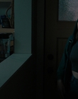 Filename=The_Last_Thing_He_Told_Me_S01E02_mkv3864.jpg
Filesize=764KiB
Dimensions=1920x960
Date added=Apr 17, 2023 The_Last_Thing_He_Told_Me_S01E02_mkv3864.jpg