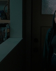 Filename=The_Last_Thing_He_Told_Me_S01E02_mkv3865.jpg
Filesize=763KiB
Dimensions=1920x960
Date added=Apr 17, 2023 The_Last_Thing_He_Told_Me_S01E02_mkv3865.jpg