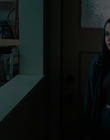 Filename=The_Last_Thing_He_Told_Me_S01E02_mkv3866.jpg
Filesize=762KiB
Dimensions=1920x960
Date added=Apr 17, 2023 The_Last_Thing_He_Told_Me_S01E02_mkv3866.jpg