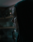 The_Last_Thing_He_Told_Me_S01E02_mkv3867.jpg
