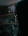 Filename=The_Last_Thing_He_Told_Me_S01E02_mkv3868.jpg
Filesize=699KiB
Dimensions=1920x960
Date added=Apr 17, 2023 The_Last_Thing_He_Told_Me_S01E02_mkv3868.jpg