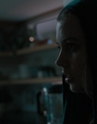 Filename=The_Last_Thing_He_Told_Me_S01E02_mkv3869.jpg
Filesize=700KiB
Dimensions=1920x960
Date added=Apr 17, 2023 The_Last_Thing_He_Told_Me_S01E02_mkv3869.jpg