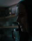 The_Last_Thing_He_Told_Me_S01E02_mkv3870.jpg