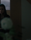 Filename=The_Last_Thing_He_Told_Me_S01E02_mkv3871.jpg
Filesize=822KiB
Dimensions=1920x960
Date added=Apr 17, 2023 The_Last_Thing_He_Told_Me_S01E02_mkv3871.jpg
