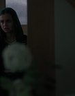 Filename=The_Last_Thing_He_Told_Me_S01E02_mkv3872.jpg
Filesize=809KiB
Dimensions=1920x960
Date added=Apr 17, 2023 The_Last_Thing_He_Told_Me_S01E02_mkv3872.jpg