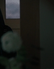 Filename=The_Last_Thing_He_Told_Me_S01E02_mkv3873.jpg
Filesize=795KiB
Dimensions=1920x960
Date added=Apr 17, 2023 The_Last_Thing_He_Told_Me_S01E02_mkv3873.jpg