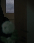 Filename=The_Last_Thing_He_Told_Me_S01E02_mkv3874.jpg
Filesize=867KiB
Dimensions=1920x960
Date added=Apr 17, 2023 The_Last_Thing_He_Told_Me_S01E02_mkv3874.jpg