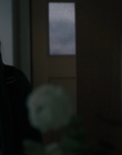 Filename=The_Last_Thing_He_Told_Me_S01E02_mkv3876.jpg
Filesize=777KiB
Dimensions=1920x960
Date added=Apr 17, 2023 The_Last_Thing_He_Told_Me_S01E02_mkv3876.jpg