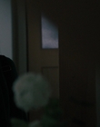 Filename=The_Last_Thing_He_Told_Me_S01E02_mkv3879.jpg
Filesize=793KiB
Dimensions=1920x960
Date added=Apr 17, 2023 The_Last_Thing_He_Told_Me_S01E02_mkv3879.jpg