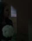Filename=The_Last_Thing_He_Told_Me_S01E02_mkv3880.jpg
Filesize=800KiB
Dimensions=1920x960
Date added=Apr 17, 2023 The_Last_Thing_He_Told_Me_S01E02_mkv3880.jpg