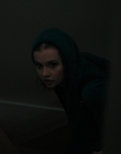 Filename=The_Last_Thing_He_Told_Me_S01E02_mkv3885.jpg
Filesize=601KiB
Dimensions=1920x960
Date added=Apr 17, 2023 The_Last_Thing_He_Told_Me_S01E02_mkv3885.jpg