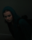 Filename=The_Last_Thing_He_Told_Me_S01E02_mkv3887.jpg
Filesize=612KiB
Dimensions=1920x960
Date added=Apr 17, 2023 The_Last_Thing_He_Told_Me_S01E02_mkv3887.jpg