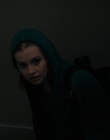 Filename=The_Last_Thing_He_Told_Me_S01E02_mkv3888.jpg
Filesize=638KiB
Dimensions=1920x960
Date added=Apr 17, 2023 The_Last_Thing_He_Told_Me_S01E02_mkv3888.jpg