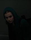 Filename=The_Last_Thing_He_Told_Me_S01E02_mkv3889.jpg
Filesize=645KiB
Dimensions=1920x960
Date added=Apr 17, 2023 The_Last_Thing_He_Told_Me_S01E02_mkv3889.jpg