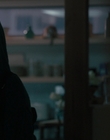 Filename=The_Last_Thing_He_Told_Me_S01E02_mkv3896.jpg
Filesize=790KiB
Dimensions=1920x960
Date added=Apr 17, 2023 The_Last_Thing_He_Told_Me_S01E02_mkv3896.jpg