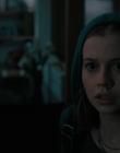 Filename=The_Last_Thing_He_Told_Me_S01E02_mkv3901.jpg
Filesize=613KiB
Dimensions=1920x960
Date added=Apr 17, 2023 The_Last_Thing_He_Told_Me_S01E02_mkv3901.jpg