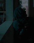 Filename=The_Last_Thing_He_Told_Me_S01E02_mkv3904.jpg
Filesize=637KiB
Dimensions=1920x960
Date added=Apr 17, 2023 The_Last_Thing_He_Told_Me_S01E02_mkv3904.jpg