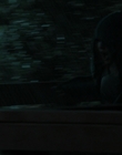 Filename=The_Last_Thing_He_Told_Me_S01E02_mkv3906.jpg
Filesize=724KiB
Dimensions=1920x960
Date added=Apr 17, 2023 The_Last_Thing_He_Told_Me_S01E02_mkv3906.jpg