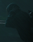 Filename=The_Last_Thing_He_Told_Me_S01E02_mkv3907.jpg
Filesize=763KiB
Dimensions=1920x960
Date added=Apr 17, 2023 The_Last_Thing_He_Told_Me_S01E02_mkv3907.jpg