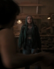 Filename=The_Last_Thing_He_Told_Me_S01E02_mkv3928.jpg
Filesize=754KiB
Dimensions=1920x960
Date added=Apr 17, 2023 The_Last_Thing_He_Told_Me_S01E02_mkv3928.jpg