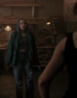 Filename=The_Last_Thing_He_Told_Me_S01E02_mkv3929.jpg
Filesize=682KiB
Dimensions=1920x960
Date added=Apr 17, 2023 The_Last_Thing_He_Told_Me_S01E02_mkv3929.jpg