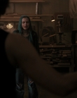 Filename=The_Last_Thing_He_Told_Me_S01E02_mkv3930.jpg
Filesize=700KiB
Dimensions=1920x960
Date added=Apr 17, 2023 The_Last_Thing_He_Told_Me_S01E02_mkv3930.jpg