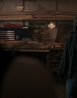 Filename=The_Last_Thing_He_Told_Me_S01E02_mkv3936.jpg
Filesize=689KiB
Dimensions=1920x960
Date added=Apr 17, 2023 The_Last_Thing_He_Told_Me_S01E02_mkv3936.jpg