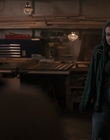Filename=The_Last_Thing_He_Told_Me_S01E02_mkv3937.jpg
Filesize=706KiB
Dimensions=1920x960
Date added=Apr 17, 2023 The_Last_Thing_He_Told_Me_S01E02_mkv3937.jpg