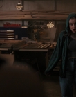 Filename=The_Last_Thing_He_Told_Me_S01E02_mkv3938.jpg
Filesize=712KiB
Dimensions=1920x960
Date added=Apr 17, 2023 The_Last_Thing_He_Told_Me_S01E02_mkv3938.jpg