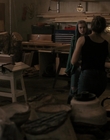 Filename=The_Last_Thing_He_Told_Me_S01E02_mkv3941.jpg
Filesize=834KiB
Dimensions=1920x960
Date added=Apr 17, 2023 The_Last_Thing_He_Told_Me_S01E02_mkv3941.jpg