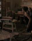 Filename=The_Last_Thing_He_Told_Me_S01E02_mkv3942.jpg
Filesize=846KiB
Dimensions=1920x960
Date added=Apr 17, 2023 The_Last_Thing_He_Told_Me_S01E02_mkv3942.jpg