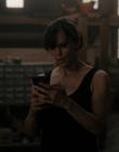 Filename=The_Last_Thing_He_Told_Me_S01E02_mkv3949.jpg
Filesize=680KiB
Dimensions=1920x960
Date added=Apr 17, 2023 The_Last_Thing_He_Told_Me_S01E02_mkv3949.jpg